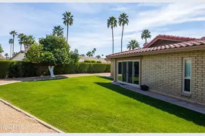 7528 N Del Norte Drive, Scottsdale, AZ 85258 - Photo 36