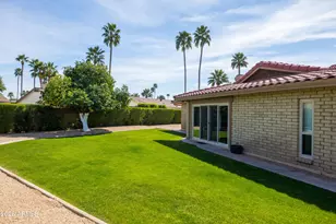 7528 N Del Norte Dr, Scottsdale, AZ 85258 - Photo 36