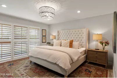 7528 N Del Norte Drive, Scottsdale, AZ 85258 - Photo 20