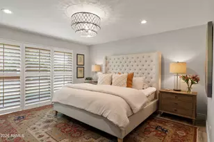 7528 N Del Norte Dr, Scottsdale, AZ 85258 - Photo 20