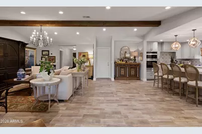 7528 N Del Norte Drive, Scottsdale, AZ 85258 - Photo 18