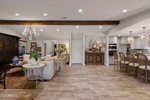 7528 N Del Norte Dr, Scottsdale, AZ 85258 - Photo 18