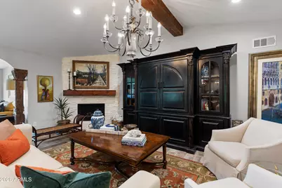 7528 N Del Norte Drive, Scottsdale, AZ 85258 - Photo 6