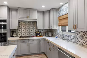 7528 N Del Norte Dr, Scottsdale, AZ 85258 - Photo 12