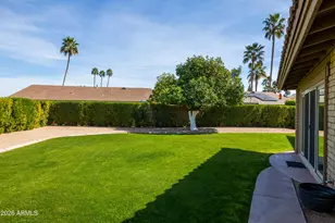 7528 N Del Norte Dr, Scottsdale, AZ 85258 - Photo 40