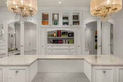 6650 N Hillside Drive, Paradise Valley, AZ 85253 - Photo 12