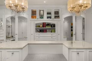 6650 N Hillside Dr, Paradise Valley, AZ 85253 - Photo 12