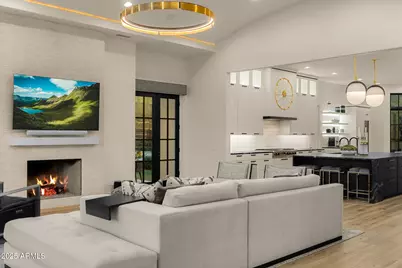 6650 N Hillside Drive, Paradise Valley, AZ 85253 - Photo 44