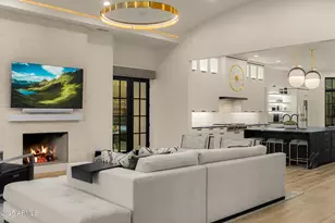 6650 N Hillside Dr, Paradise Valley, AZ 85253 - Photo 44