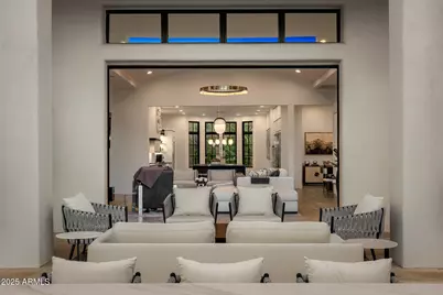 6650 N Hillside Drive, Paradise Valley, AZ 85253 - Photo 46