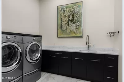 6650 N Hillside Drive, Paradise Valley, AZ 85253 - Photo 56