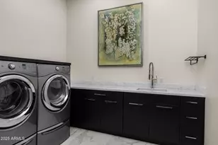 6650 N Hillside Dr, Paradise Valley, AZ 85253 - Photo 56