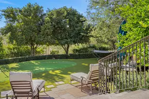 6650 N Hillside Dr, Paradise Valley, AZ 85253 - Photo 38