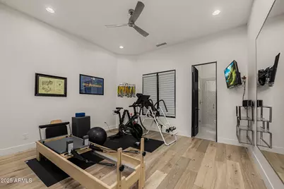 6650 N Hillside Drive, Paradise Valley, AZ 85253 - Photo 24