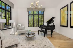 6650 N Hillside Dr, Paradise Valley, AZ 85253 - Photo 26