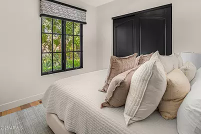 6650 N Hillside Drive, Paradise Valley, AZ 85253 - Photo 18