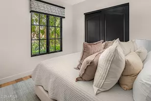 6650 N Hillside Dr, Paradise Valley, AZ 85253 - Photo 18