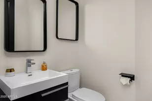 6650 N Hillside Dr, Paradise Valley, AZ 85253 - Photo 28