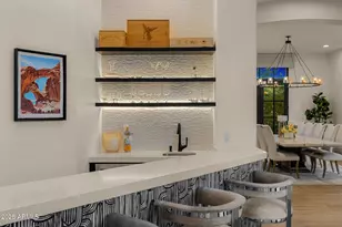 6650 N Hillside Dr, Paradise Valley, AZ 85253 - Photo 36