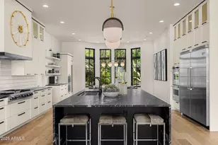 6650 N Hillside Dr, Paradise Valley, AZ 85253 - Photo 42