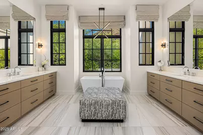 6650 N Hillside Drive, Paradise Valley, AZ 85253 - Photo 10