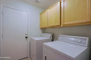 6799 W Monona Dr, Glendale, AZ 85308 - Photo 30