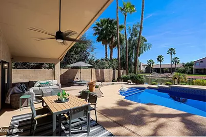 6799 W Monona Drive, Glendale, AZ 85308 - Photo 32