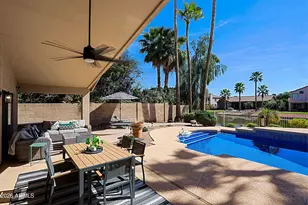 6799 W Monona Dr, Glendale, AZ 85308 - Photo 32