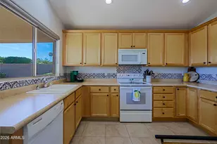 6799 W Monona Dr, Glendale, AZ 85308 - Photo 12