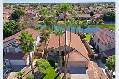 6799 W Monona Drive, Glendale, AZ 85308 - Photo 42