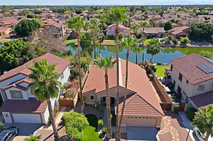 6799 W Monona Dr, Glendale, AZ 85308 - Photo 42