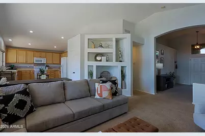 6799 W Monona Drive, Glendale, AZ 85308 - Photo 8