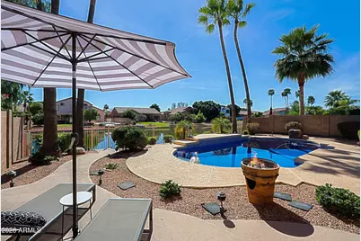 6799 W Monona Drive, Glendale, AZ 85308 - Photo 34