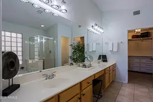 6799 W Monona Dr, Glendale, AZ 85308 - Photo 22