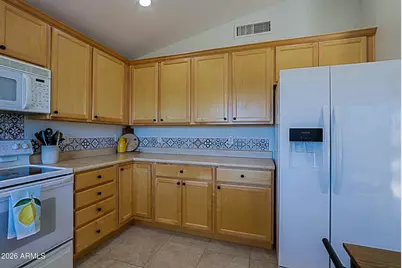 6799 W Monona Drive, Glendale, AZ 85308 - Photo 14