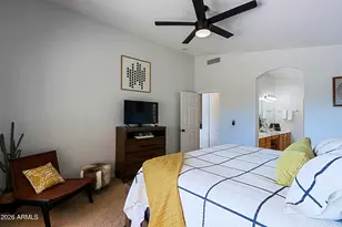 6799 W Monona Dr, Glendale, AZ 85308 - Photo 20