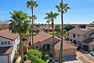 6799 W Monona Dr, Glendale, AZ 85308 - Photo 1