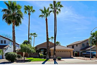 6799 W Monona Drive, Glendale, AZ 85308 - Photo 40