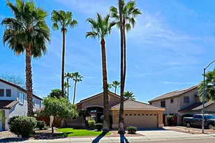 6799 W Monona Dr, Glendale, AZ 85308 - Photo 40