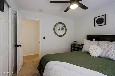 6799 W Monona Drive, Glendale, AZ 85308 - Photo 26