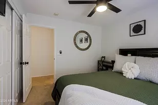 6799 W Monona Dr, Glendale, AZ 85308 - Photo 26