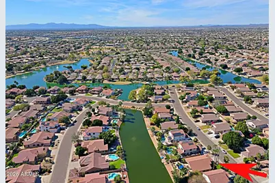 6799 W Monona Drive, Glendale, AZ 85308 - Photo 46