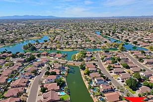 6799 W Monona Dr, Glendale, AZ 85308 - Photo 46