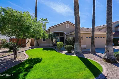 6799 W Monona Drive, Glendale, AZ 85308 - Photo 2