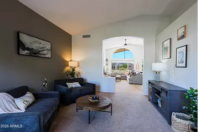 6799 W Monona Drive, Glendale, AZ 85308 - Photo 4