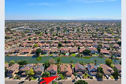 6799 W Monona Drive, Glendale, AZ 85308 - Photo 44