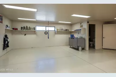 14528 E Desert Vista Trail, Scottsdale, AZ 85262 - Photo 48