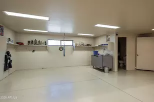 14528 E Desert Vista Trail, Scottsdale, AZ 85262 - Photo 48