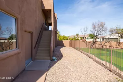 14528 E Desert Vista Trail, Scottsdale, AZ 85262 - Photo 42