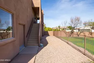 14528 E Desert Vista Trail, Scottsdale, AZ 85262 - Photo 42